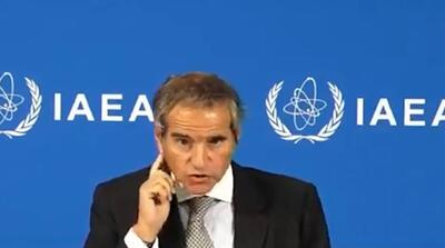 روند مذاکرات با ایران نمی‌تواند برای هفته‌ها یا ماه‌ها ادامه یابد