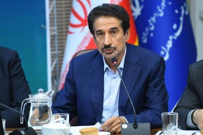 اولین قرارداد توسعه میادین گازی توسط پتروشیمی‌ها هفته آینده تنفیذ می‌شود