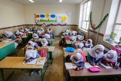 بوی ماه مهر یا کابوس هزینه‌ها؟