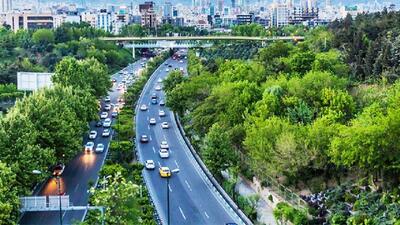 قیمت مسکن در کرج / در کدام محله کرج خانه ارزان است؟ + جدول شهریور