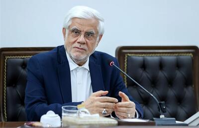 واکنش سریع دولت به توصیه رهبر انقلاب در ارتباط با معیشت مردم