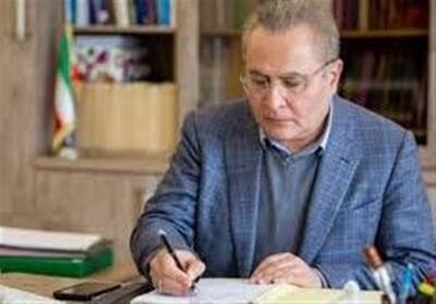 افزایش ظرفیت دانشگاه بدون تمهیدات مالی مشکل‌زا است - تسنیم