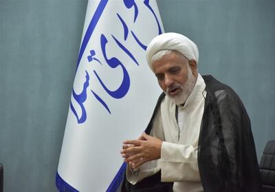 50 درصد از موقوفات زراعی و روستایی یزد درآمد‌زا نیستند - تسنیم