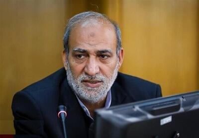 فروزنده: ارتقای واقعی مولفه‌های قدرت و عزت ملی در گرو عمل به توصیه‌های رهبر انقلاب است - تسنیم