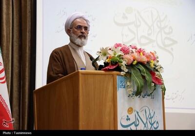ضرورت ورود علوم اسلامی به حوزه‌های فقه، فلسفه و اخلاق هوش مصنوعی - تسنیم