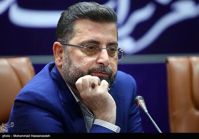 دعوای ایران خودرو و تعزیرات به دادگاه رسید؛‌ احضار رایگانی به دادسرای کارکنان دولت - تسنیم