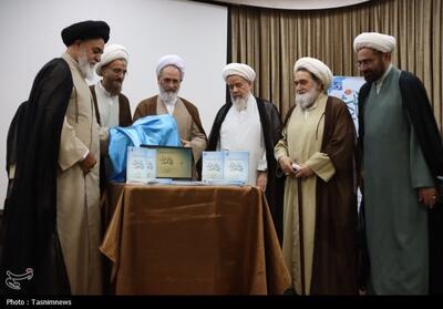 جامع‌ترین نرم‌افزار حدیث‌پژوهی هوشمند رونمایی شد - تسنیم