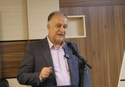 تجهیزات مدیریت بحران شهرداری‌های کرج، محمدشهر و ماهدشت باید تقویت شود - تسنیم