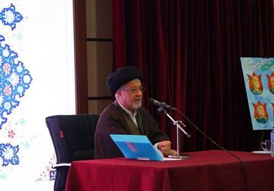 مرجعیت علمی ایران در گرو نوآوری و نظام‌سازی بومی است - تسنیم