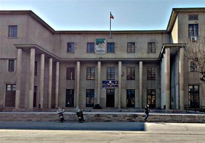 موفقیت در دل محدودیت‌ها؛ دانش‌آموزی از جنوب تهران جزو 10 رتبه برتر کنکور شد - تسنیم