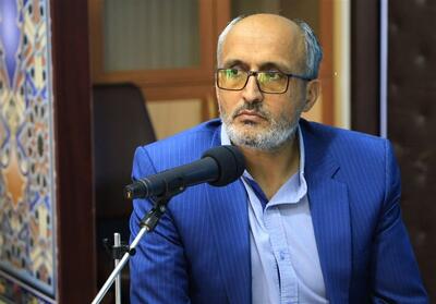 افزایش 20 درصدی صادرات تعاونی‌های خراسان جنوبی به کشورهای مختلف - تسنیم