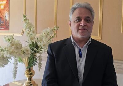 مرکز تحقیقات کشاورزی استان تهران پیشرو در تولید بذرهای مقاوم به خشکی - تسنیم