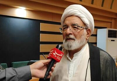 استعمارگران در تلاشند‌ وحدت شیعه و سنی را به تفرقه تبدیل کنند+فیلم - تسنیم