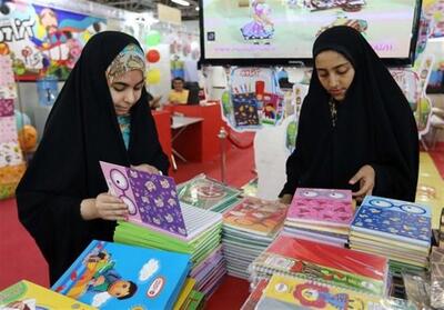 آغاز طرح ویژه نظارتی بازگشایی مدارس در مازندران - تسنیم