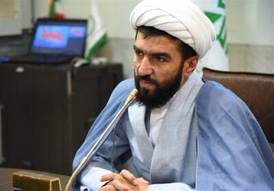 تشکیل شورای راهبری بانوان در گلستان - تسنیم