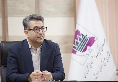 واحدهای دانش‌بنیان موتور محرک رشد اقتصادی کشور است - تسنیم