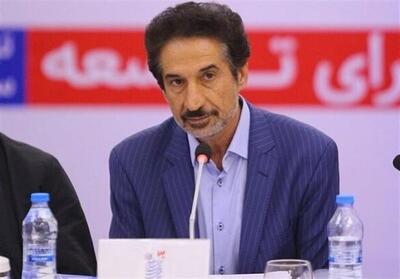 اولین قرارداد توسعه میادین گازی توسط پتروشیمی‌ها هفته آینده تنفیذ می‌شود - تسنیم