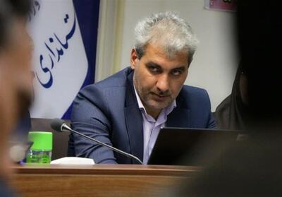 پیگیری نصب صافی بر روی دودکش نیروگاه شازند/استفاده از سولفات آمونیوم در بخش کشاورزی - تسنیم
