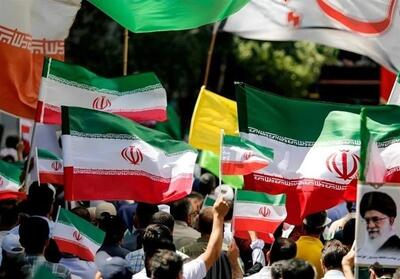 چند عامل مهم در تقویت همبستگی ملّی - تسنیم