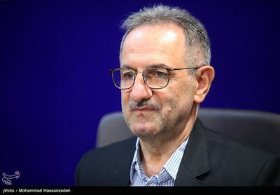 سالانه 60 هزار چینی به ایران سفر می‌کنند/توجه به افزایش جذب گردشگران چینی در ایران - تسنیم