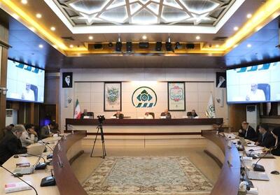 بحران زیست‌محیطی مهدی‌آباد نیازمند اقدام فوری است - تسنیم