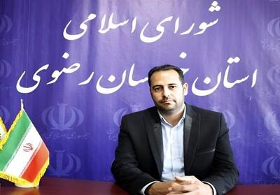 پیگیری تعرفه برق از عادی به گرمسیری؛ مطالبه مردم شهرستان مرزی تایباد - تسنیم