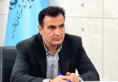 صادرات 20میلیون دلاری تعاونی‌های کاشان/جذب 1.03همت اعتبار جدید بخش تعاون - تسنیم