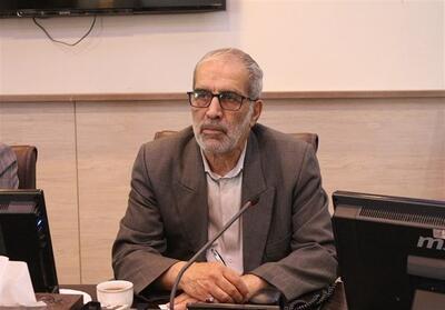 قیام خونین 17 شهریور زمینه‌ساز تظاهرات‌های میلیونی در کشور شد - تسنیم