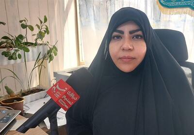 وحدت اسلامی ستون اندیشه امامین انقلاب است - تسنیم