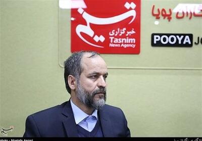 افزایش چند برابری درآمد موقوفات؛ ثمره پیوند وقف با نوآوری و فناوری - تسنیم