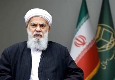 امت واحده| وحدت اسلامی؛ راهبرد قطعی امت در برابر پروژه‌های تفرقه‌افکنانه - تسنیم