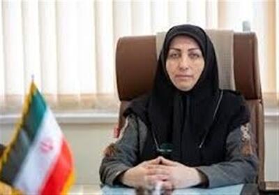 کمبود فضای آموزشی علوم پزشکی اردبیل را رنج می‌دهد - تسنیم
