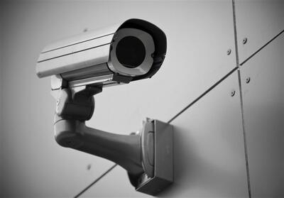 استاندارد، آزمایش و انطباق‌سنجی دوربین مداربسته - تسنیم