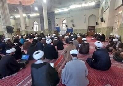 تولیت آستان قدس: دشمن ‌در جنگ نرم ‌لحظه‌ای غفلت ندارد‌‌ - تسنیم
