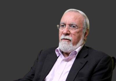 تعامل منطقی با همسایگان دستاورد مهم دیپلماسی دولت چهاردهم - تسنیم
