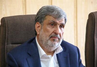 ‌600 هزار خیر مدرسه‌ساز 12 همت مدرسه‌سازی متقبل شد‌ند - تسنیم