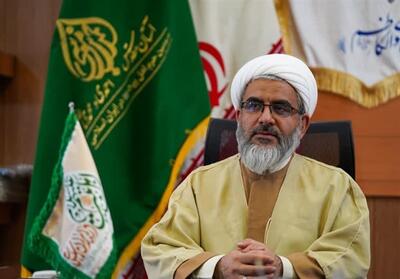 اعلام ویژه برنامه‌های گرامی‌داشت هفته وحدت در سومین حرم اهل‌بیت - تسنیم