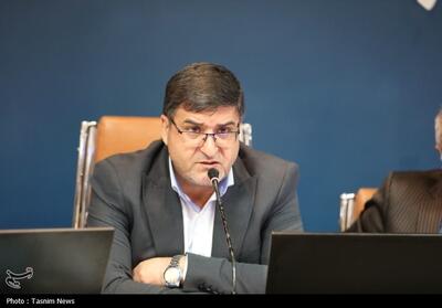 استاندار چهارمحال و بختیاری: توجیهی بابت عدم جذب بودجه پذیرفتنی نیست - تسنیم