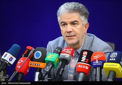 الزام بیمارستان‌ها به راه‌اندازی کد 125 آتش‌نشانی - تسنیم
