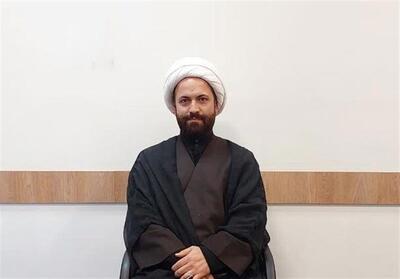 بررسی فعالیت فرق و اقلیت‌های دینی در جنگ تحمیلی 12 روزه - تسنیم