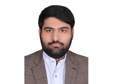 گسترش دامنه جرائم مالی به حوزه‌ محیط زیست؛ بهانه ای برای تحریم - تسنیم