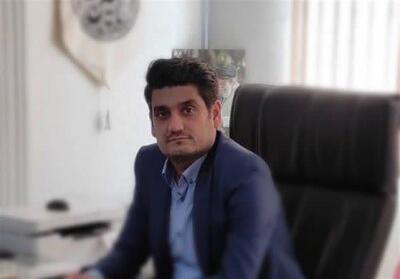 اجرای طرح نظارتی ویژه بازگشایی مدارس در ورامین آغاز شد - تسنیم
