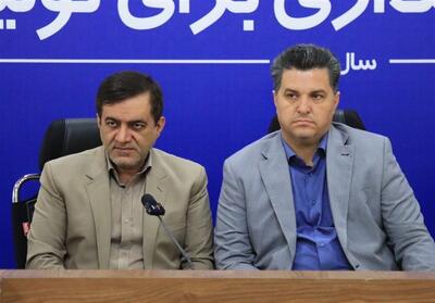 فردیس در مسیر تحول ورزشی/ خانه جوان آماده افتتاح می‌شود - تسنیم