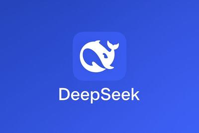 استارت‌آپ DeepSeek آماده رقابت با OpenAI با معرفی عامل هوش مصنوعی جدید تا پایان ۲۰۲۵