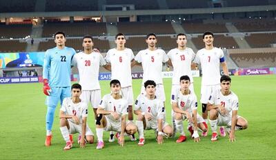 اولین لیست ارمغان تارقلی؛ 67 نوجوان در اصفهان