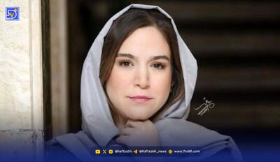 تبریک تولد به سبک سحردولتشاهی؛انتشار عکس جالب از ستاره پسیانی