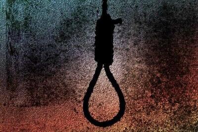 اعدام، فرجام تلخ رابطه پنهانی با زن خیانتکار!