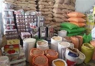 سبقت تورم کالاهای اساسی از سایر کالاها