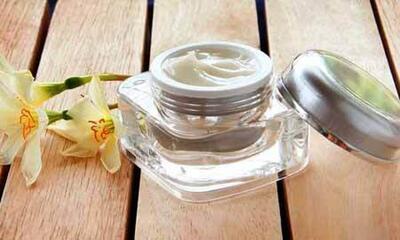 مرطوب‌کننده‌های طبیعی؛ راهی موثر برای حفظ رطوبت و سلامت پوست