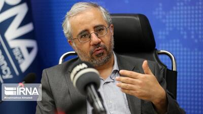 چهارمین همایش جامع گوارش و کبد؛ فرصتی برای بررسی تحولات بیماری‌های گوارشی در ایران